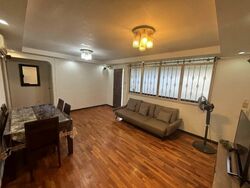 Blk 856 Tampines Street 82 (Tampines), HDB 4 Rooms #572643361